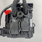 PR3T-14290 / PR3T 14290 / PR3T14290 2024 FORD MUSTANG GT ENGINE BAY WIRE HARNESS CABLE W/ FUSE BOX PR3T-14290-PE OEM