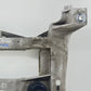 10312076 01-04 CHEVROLET CORVETTE C5 Z06 FRONT ENGINE CRADLE SUBFRAME W/ ENGINE MOUNT OEM