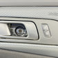PR3B-C23943-GM319W / PR3B C23943 GM319W / PR3BC23943GM319W 24-25 FORD MUSTANG DARK HORSE DRIVER LEFT DOOR PANEL TRIM LEA