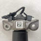 KR3C-18W003-TA / KR3C 18W003 TA / KR3C18W003TA 24-25 FORD MUSTANG DARK HORSE LEFT REAR SHOCK ABSORBER KR3C-18W003-TA OEM
