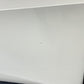 PR3B-C10155-AA / PR3B C10155 AA / PR3BC10155AA 24-25 FORD MUSTANG GT DARK HORSE LEFT SIDE SKIRT ROCKER PANEL COVER TRIM 
