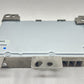 PU5T-14H474-JAG / PU5T 14H474 JAG / PU5T14H474JAG 24-25 FORD MUSTANG GT GATEWAY CONTROL MODULE PU5T-14H474-JAG OEM