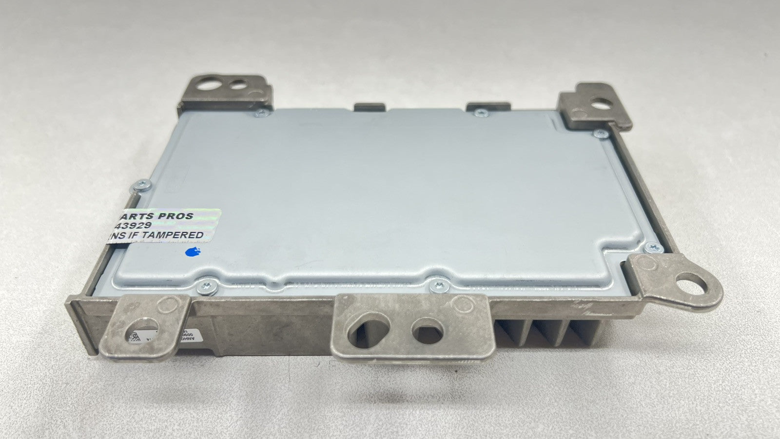 PU5T-14H474-JAG / PU5T 14H474 JAG / PU5T14H474JAG 24-25 FORD MUSTANG GT GATEWAY CONTROL MODULE PU5T-14H474-JAG OEM