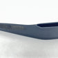 PR3B-C047A26-B / PR3B C047A26 B / PR3BC047A26B 24-25 FORD MUSTANG GT FRONT UPPER DASH BOARD TRIM PANEL BEZEL MOLDING OEM