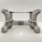 10266824 01-04 CHEVROLET CORVETTE C5 Z06 REAR SUBFRAME CROSSMEMBER CRADLE 10266824 OEM
