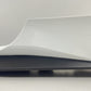 PR3B-C10155-AA / PR3B C10155 AA / PR3BC10155AA 24-25 FORD MUSTANG GT DARK HORSE LEFT SIDE SKIRT ROCKER PANEL COVER TRIM 