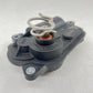 85120344 22-25 CADILLAC CT4 CT5 V BLACKWING LEFT OR RIGHT REAR EXHAUST VALVE ACTUATOR OEM