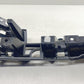 PR3B-17D961-A / PR3B 17D961 A / PR3B17D961A 24-25 FORD MUSTANG GT LEFT REAR BUMPER BRACKET SUPPORT MOUNT PR3B-17D961-A O