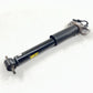 KR3C-18W003-TA / KR3C 18W003 TA / KR3C18W003TA 24-25 FORD MUSTANG DARK HORSE LEFT REAR SHOCK ABSORBER KR3C-18W003-TA OEM