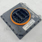 P3HA-13B626-AE / P3HA 13B626 AE / P3HA13B626AE 24-25 FORD MUSTANG GT DRIVER LEFT HEADLIGHT HEAD LIGHT LAMP BALLAST MODUL
