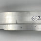 92257947 / 9225 7947 14-17 CHEVY SS SEDAN REAR BUMPER REINFORCEMENT BAR CRASH IMPACT ABSORBER OEM