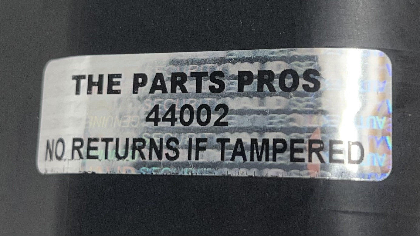 5147B1-E00 / 5147B1 E00 / 5147B1E00 22-25 TOYOTA GR86 FUEL TANK GAS CAP DOOR LID COVER BLACK 5147B1E00 OEM