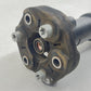 20931145 / 2093 1145 12-15 CHEVROLET CAMARO ZL1 MANUAL DRIVESHAFT DRIVE SHAFT PROPELLER 20931145 OEM
