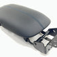  24-25 FORD MUSTANG DARK HORSE CENTER CONSOLE ARMREST ARM REST COVER LID OEM