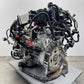 16-23 INFINITI Q50 Q60 RED SPORT 400HP RWD VR30 3.0L ENGINE MOTOR 58K MILES OEM