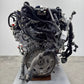 16-23 INFINITI Q50 Q60 RED SPORT 400HP RWD VR30 3.0L ENGINE MOTOR 58K MILES OEM