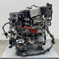 16-23 INFINITI Q50 Q60 RED SPORT 400HP RWD VR30 3.0L ENGINE MOTOR 58K MILES OEM