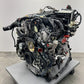 16-23 INFINITI Q50 Q60 RED SPORT 400HP RWD VR30 3.0L ENGINE MOTOR 58K MILES OEM