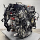 16-23 INFINITI Q50 Q60 RED SPORT 400HP RWD VR30 3.0L ENGINE MOTOR 58K MILES OEM