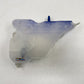 2021-2026 BMW M3 M4 G80 G82 Windshield Washer Reservoir Bottle Tank 9502227 OEM