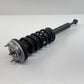 17-24 Maserati Ghibli RWD Front Left or Right Shock Strut Spring Absorber OEM