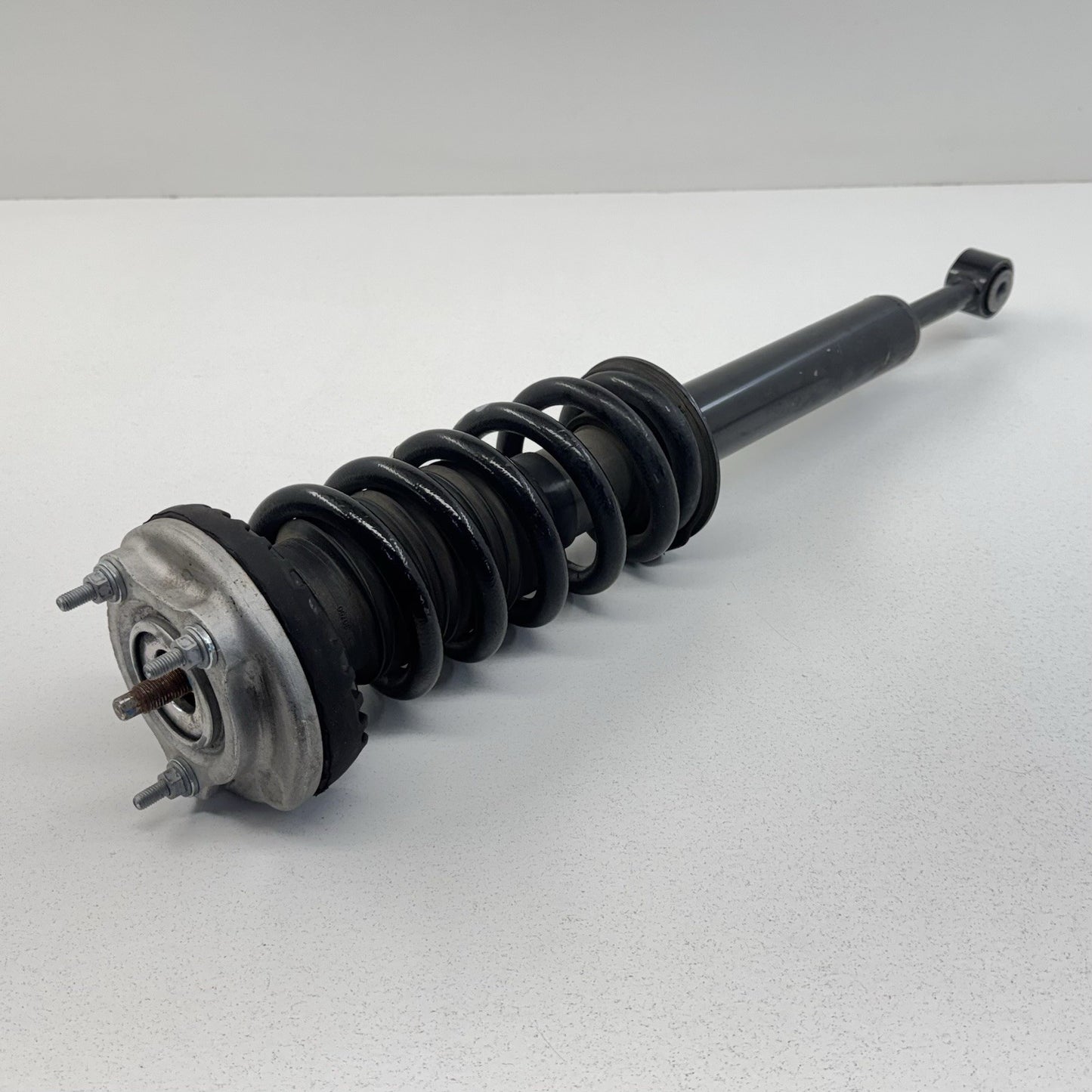 17-24 Maserati Ghibli RWD Front Left or Right Shock Strut Spring Absorber OEM
