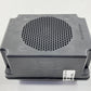 2022 SUBARU BRZ AUDIO SOUND SPEAKER CONTROL MODULE 86301CC300 OEM