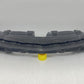 22-24 CADILLAC CT5 V BLACKWING FRONT REINFORCEMENT BAR IMPACT ABSORBER FOAM OEM