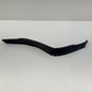 08-14 Mercedes W204 C250 Under Hood Engine Bay Weatherstrip Rubber Seal Set OEM