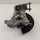 2022-2024 Rivian R1S R1T Right Rear Spindle Knuckle Hub Wheel Bearing OEM