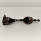 20-25 Silverado Sierra 2500 3500 Front CV Axle Shaft Left Or Right 86506639 OEM