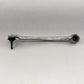 21-26 Lexus IS300 IS350 IS500 Driver Left Rear Control Arm Lateral Rod OEM