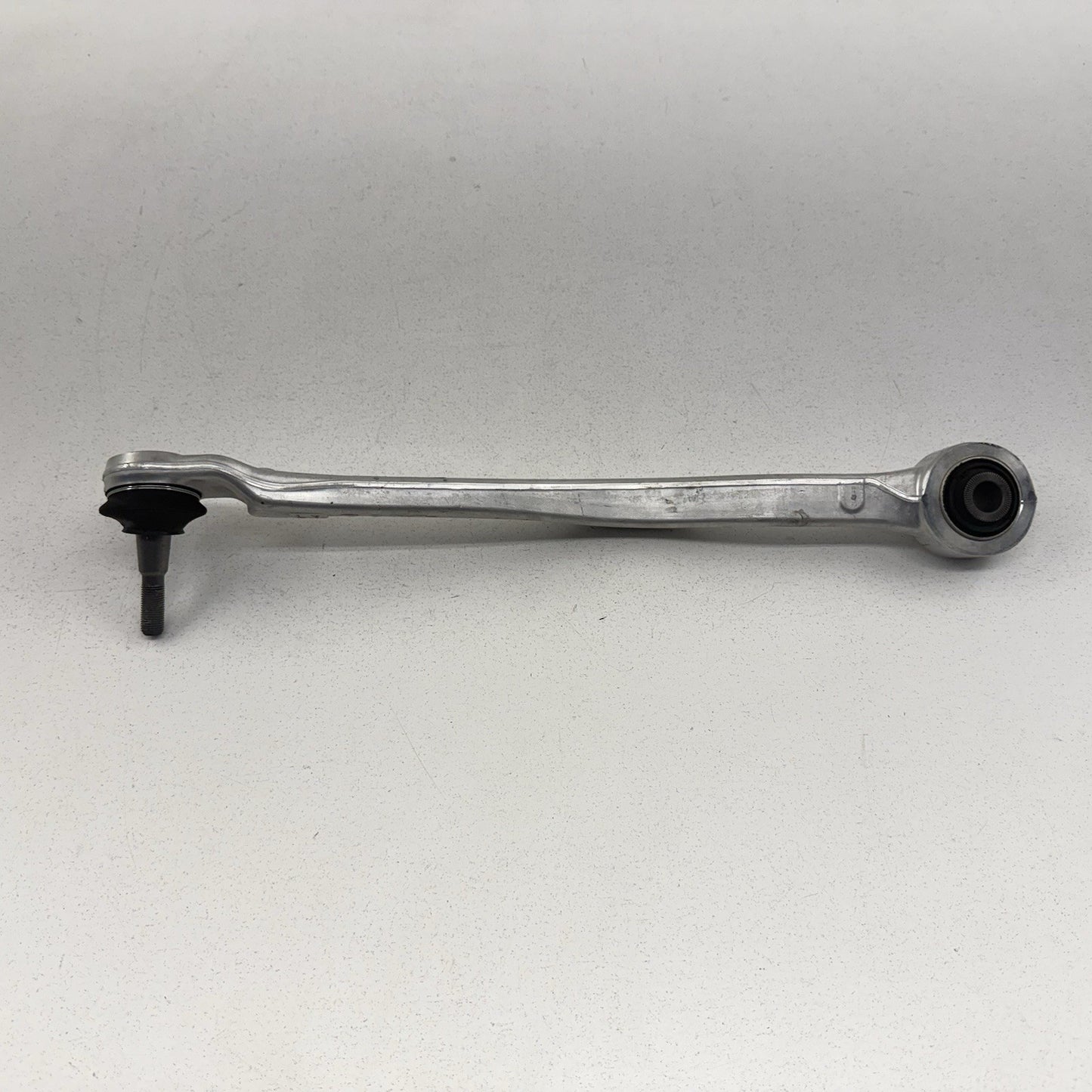 21-26 Lexus IS300 IS350 IS500 Driver Left Rear Control Arm Lateral Rod OEM