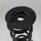 22-26 Hyundai Elantra N Rear Suspension Coil Spring Pair 55330-IB100 Factory OEM