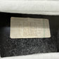 2022-2024 Rivian R1S Right Rear Interior Door Trim Panel Ocean Coast OEM