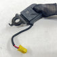 12-18 MERCEDES BENZ CLS550 W218 RIGHT FRONT SEATBELT SEAT BELT RETRACTOR OEM
