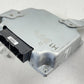 16-20 LEXUS GS F SUSPENSION CONTROL MODULE 89243-30310 OEM