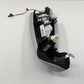 21-26 BMW M4 G82 Coupe Passenger Right Rear Seat Airbag Air Bag Silverstone OEM
