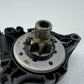 18-25 Audi S4 S5 Passenger Right Front Sport Seat Adjustment Motor Set OEM