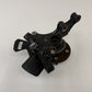 2015-2023 Ford Mustang GT PP Left Front Spindle Knuckle Hub Wheel Bearing OEM