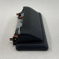 21-25 Lexus IS300 IS350 IS500 Radio Display Touch Screen 10.3" 86110-53440 OEM