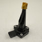 15-20 BMW F80 F82 F83 M3 M4 S55 Engine Oil Level Sensor 8608780 OEM