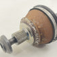 13-18 Bentley Flying Spur Left Or Right Rear CV Axle Shaft 4W0 501 203 OEM