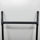 19-25 Toyota RAV4 Roof Rack Luggage Carrier With Cross Bar Set OEM