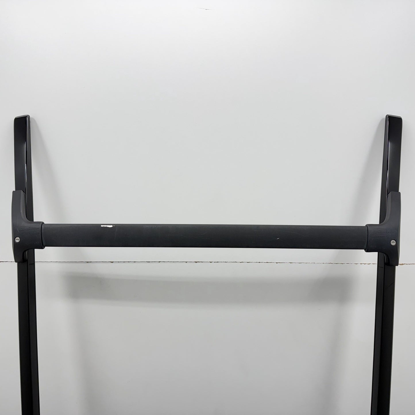 19-25 Toyota RAV4 Roof Rack Luggage Carrier With Cross Bar Set OEM