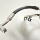 16-22 CHEVROLET CAMARO SS HVAC AIR CONDITIONING AC LINE HOSE TUBE OEM