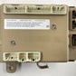2018 SUBARU IMPREZA CABIN JOINT FUSE RELAY JUNCTION BOX MODULE 82201FL42B OEM