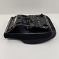 2008-2014 Mercedes C250 W204 Passenger Right Front Seat Lower Cushion Black OEM