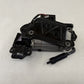 2014-2018 Bentley Flying Spur Air Suspension Compressor Pump W/ Valve Block OEM
