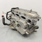11-15 Toyota Highlander Hybrid RX450H Power Inverter Converter Assembly OEM